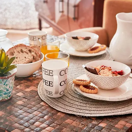 Renovated Charming Apartment, By Timecooler * Lissabon