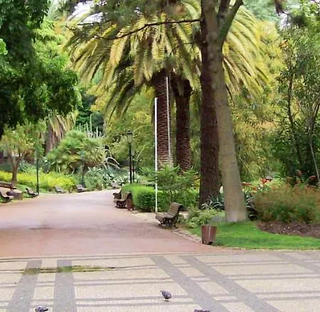 Renovated Charming Apartment, By Timecooler Lissabon