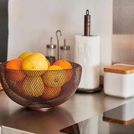 Renovated Charming Apartment, By Timecooler * Lissabon