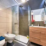 Renovated Charming Apartment, By Timecooler Lisboa