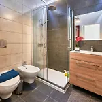 Renovated Charming Apartment, By Timecooler Apartmán Lisboa