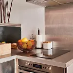Renovated Charming Apartment, By Timecooler Apartmán Lisboa