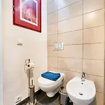 Renovated Charming Apartment, By Timecooler Lisboa